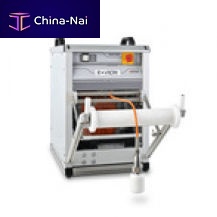 Cable reel RX seriesfor camerasself-retractingfixed