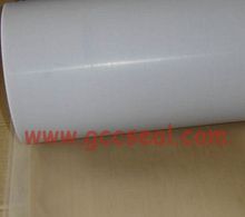PTFE sheet JFY-ST01corrosion-resistantchemical-resistant