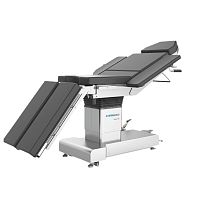 Universal operating table Onex 101electricadjustable heightmobile