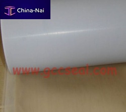 PTFE sheet JFY-ST01corrosion-resistantchemical-resistant