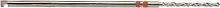 Surgical burr F2.0-15050