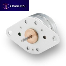 DC motor 26M024B seriesstepper5 V12 V