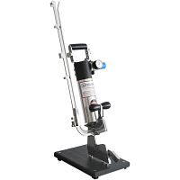 Sausage casing clipper ClipStar Mini for foodpneumatic