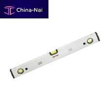 Spirit level VT34 series