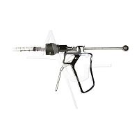 Lipofilling gun RU0130