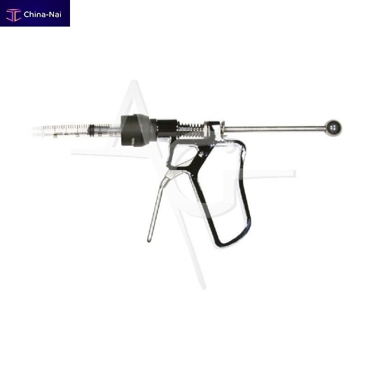 Lipofilling gun RU0130 Lipofilling gun RU0130
