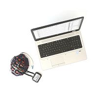 32-channel EEG cap g.Nautilus PRO 16-channel8-channeladult
