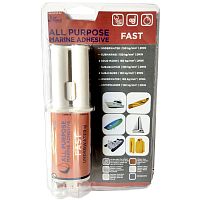 Epoxy adhesive APMA FASTtwo-componentmulti-usewater-resistant