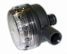 Strainer 1720 series
