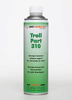 Composite release agent Treil Part 310