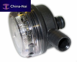 Strainer 1720 series