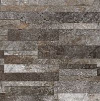Outdoor tile INFINITYwallceramicembossed