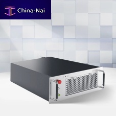 Quasi-continuous wave laser HWQ75/120/150fibercuttingfor automotive applications
