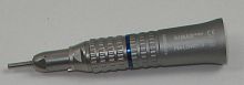Dental handpiece DEL-PAMelectricdirectwith external water spray