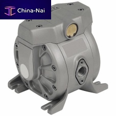 Diaphragm pump AL1PTFE-EXfor solventsoilfor diesel