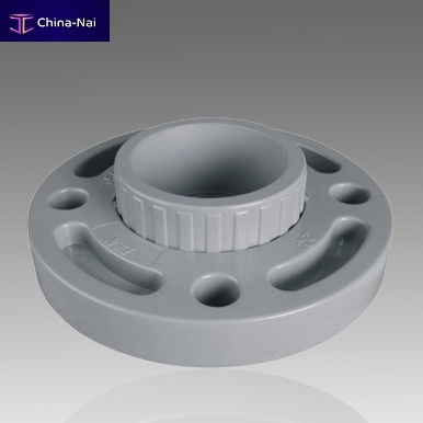 Flange CVF01 Flange CVF01