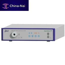 Endoscope light source 7100LEDhalogenxenon