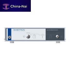 Irrigation fluid management system ���-1004.1endoscopy