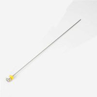 Veterinary needle 17.201