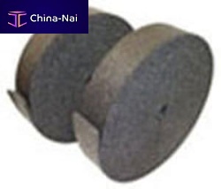 Polyethylene adhesive strip INSUL-JOINT