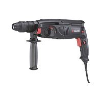 Electric rotary hammer H 26-MLS seriesfor construction site