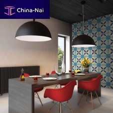 Indoor tile BATEDORAkitchenwallglazed ceramic