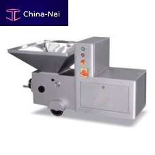 Meat emulsifier MC 175-60