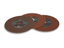 Steel cut-off wheel 05 83011 70