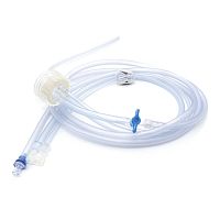 Endoscopy tubing VACUTORE®