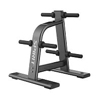 Weight rack SP-7523