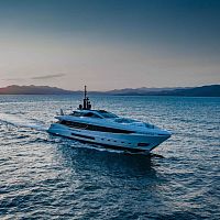Cruising super-yacht GRANSPORT 45hard-top5-cabindisplacement