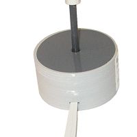 NdFeB magnet series MTcylindricalreference