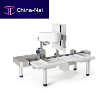 Langmuir-Blodgett deposition machine L&LBthin-film