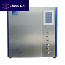 Laboratory reactor FR automatedcatalyticmodular