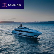Cruising super-yacht GRANSPORT 45hard-top5-cabindisplacement