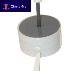 NdFeB magnet series MTcylindricalreference