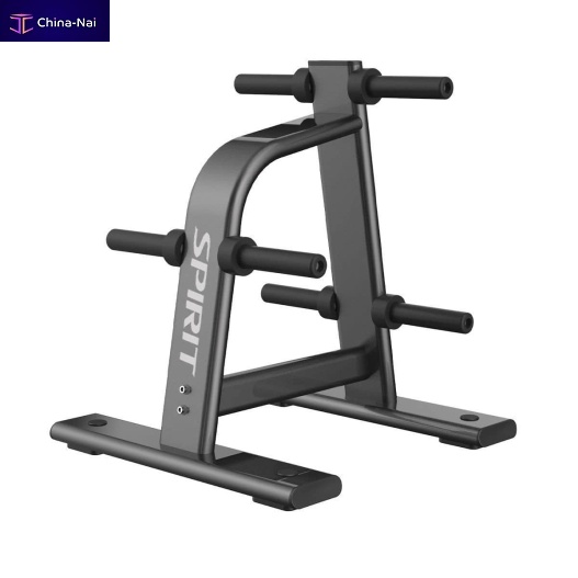 Weight rack SP-7523 Weight rack SP-7523