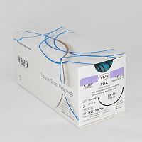 Absorbable suture thread PGAgeneral surgerywound surgeryorthopedic surgery