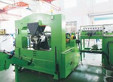 Can production line ACBM seriesautomaticsinglefolding