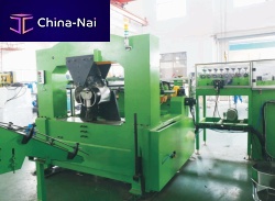 Can production line ACBM seriesautomaticsinglefolding