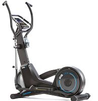 Cross trainer RS-23