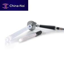 Straight rectoscope 4844 series