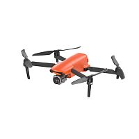 Quadrotor drone EVO Lite seriesaerial photographyfoldablelightweight