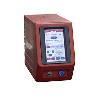 Adhesives dispenser LOCTITE PULSE EQ SD30 syringehigh-precisiondigital