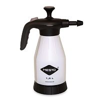 Liquids sprayer 3132CEdisinfectantmanualfor disinfection
