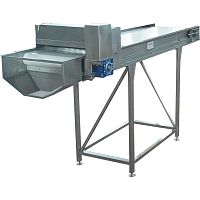 Punching machine TPP01