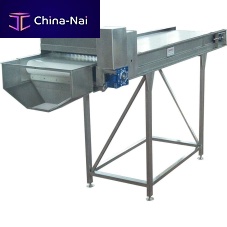 Punching machine TPP01