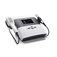 Dermatology laser PhysioGo.Lite LASERaesthetic medicinephysical biostimulationdiode