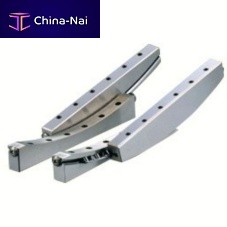 Roller guide RVF