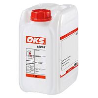 Lubricating oil 1020/2cuttingsiliconemetal machining